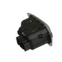 Standard Ignition Headlight Switch DS-1293