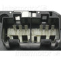 Standard Ignition Headlight Switch DS-1293