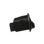 Standard Ignition Headlight Switch DS-1293
