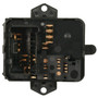 Standard Ignition Remote Mirror Switch MRS26 - alternate view