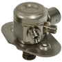 Standard Ignition Direct Injection High Pressure Fuel Pump GDP703 - front view
