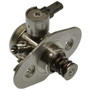Standard Ignition Direct Injection High Pressure Fuel Pump GDP703 - bottom view