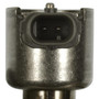 Standard Ignition Direct Injection High Pressure Fuel Pump GDP703 - alternate view