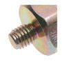 Standard Ignition Knock Sensor KS103 - bottom view