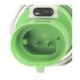 Standard Ignition Knock Sensor KS103 - alternate view