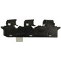 Standard Ignition Power Window Switch DWS1854 - right view