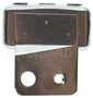 Standard Ignition Horn Relay HR-135
