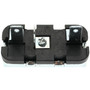 Standard Ignition Horn Relay HR-135