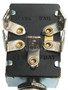 Standard Ignition Push-Pull Switch DS-1835