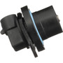 Standard Ignition Camshaft Sensor PC31 - front view