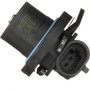 Standard Ignition Camshaft Sensor PC31 - top view