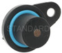 Standard Ignition Camshaft Sensor PC31