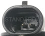 Standard Ignition Camshaft Sensor PC31