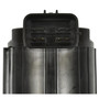 Standard Ignition EGR Valve EGV1249 - alternate view