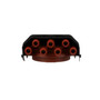 Standard Ignition Distributor Cap GB-446