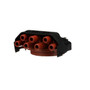Standard Ignition Distributor Cap GB-446