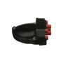 Standard Ignition Distributor Cap GB-446