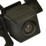 Standard Ignition Park Assist Camera PAC160 - angled view