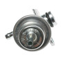 Standard Ignition Fuel Pressure Regulator PR121 - connector view