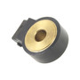 Standard Ignition Knock Sensor KS251 - bottom view