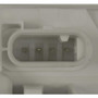 Standard Ignition Power Door Lock Actuator DLA1346 - alternate view