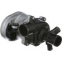 Standard Ignition Electric Water Pump EWP105 - front view