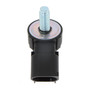 Standard Ignition Knock Sensor KS437 - bottom view