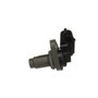 Standard Ignition Camshaft Sensor PC1202 - left view