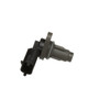 Standard Ignition Camshaft Sensor PC1202 - right view