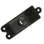 Standard Ignition Power Window Switch DWS-562