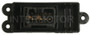 Standard Ignition Power Window Switch DWS-562