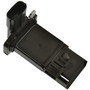 Standard Ignition Mass Air Flow MAS0518 - front view