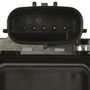Standard Ignition Mass Air Flow MAS0518 - alternate view