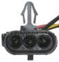 Standard Ignition Fuel / Water Separator Sensor FWSS102