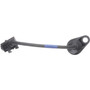 Standard Ignition Crankshaft Sensor PC849 - back view