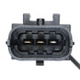 Standard Ignition Crankshaft Sensor PC849 - alternate view