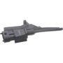 Standard Ignition Crankshaft Sensor PC849 - right view