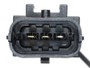Standard Ignition Crankshaft Sensor PC849