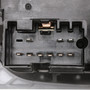 Standard Ignition Headlight Switch HLS-1150
