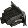 Standard Ignition Headlight Switch HLS-1150