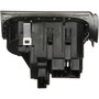 Standard Ignition Headlight Switch HLS-1150