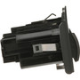 Standard Ignition Headlight Switch HLS-1150