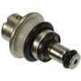 Standard Ignition Fuel Pressure Regulator PR573 - bottom view