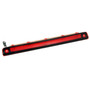 Standard Ignition Center High Mount Stop Light Assembly BTL108 - front view
