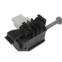 Standard Ignition Clutch Starter Safety Switch NS-479