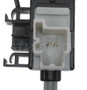 Standard Ignition Clutch Starter Safety Switch NS-479