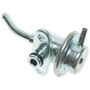 Standard Ignition Fuel Pressure Regulator PR283 - front view