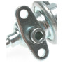 Standard Ignition Fuel Pressure Regulator PR283 - alternate view