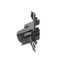 Standard Ignition Park Assist Camera PAC592 - left view