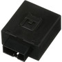 Standard Ignition Hazard Flasher EFL-56